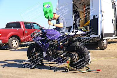 media/Jul-19-2025-TrackDaz (Sat) [[ff1509a44a]]/Around the Pits/